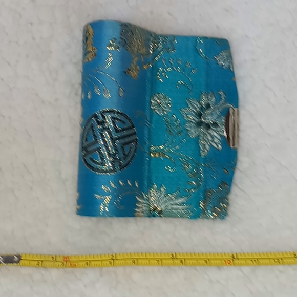 Lipstick Case - Picture 4 of 4